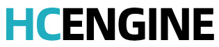 Hangzhou Hongchuang Engineering Machinery Co., Ltd
